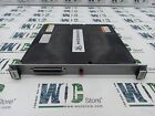 14039725 Module, PLC, LCD, Board, Controller