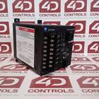 1404-M805A-ENT Module, PLC, LCD, Board, Controller