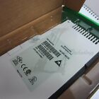 14042402 Module, PLC, LCD, Board, Controller