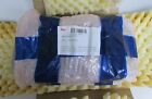 14047636600 Module, PLC, LCD, Board, Controller
