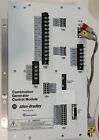 1407-CGCMC Module, PLC, LCD, Board, Controller