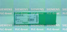 140CPU53414B Module, PLC, LCD, Board, Controller