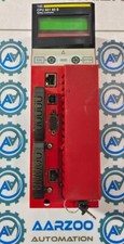 140CPU65160 Module, PLC, LCD, Board, Controller