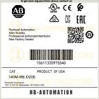 140M-I8E-D20E Module, PLC, LCD, Board, Controller