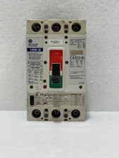 140M-J8E-D25 Module, PLC, LCD, Board, Controller
