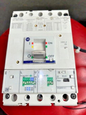 140MG-J8E-D15-AA Module, PLC, LCD, Board, Controller
