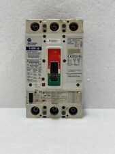 140MJ8ED25 Module, PLC, LCD, Board, Controller