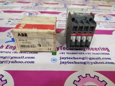 141001R8010