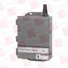 1420A1A3A4N5WL2 Module, PLC, LCD, Board, Controller
