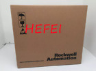1426-M8E Module, PLC, LCD, Board, Controller