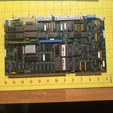 142827-002