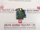 1443BSNA7 Module, PLC, LCD, Board, Controller