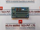 144AIM-0 Module, PLC, LCD, Board, Controller