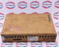 145-1AA01-0AA1 Module, PLC, LCD, Board, Controller