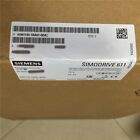 145-1BA01-0DA0 Module, PLC, LCD, Board, Controller