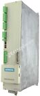 145-1BB00-0EA1 Module, PLC, LCD, Board, Controller