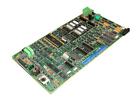 14506050-004 Module, PLC, LCD, Board, Controller