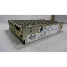 14532000