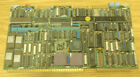 145691-O11