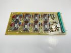 145D4720G1 Module, PLC, LCD, Board, Controller