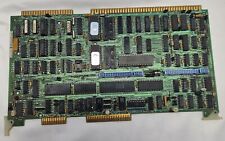 147013-002T