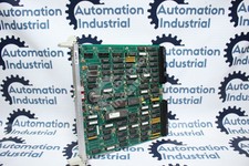 148272-003