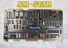 148492-003