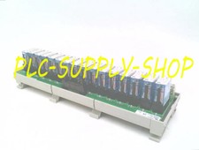 1492-XIM2024-16R