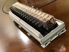 1492-XIM2024-16RF