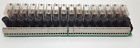 1492-XMI4024-16RF