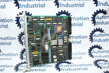 149342-005