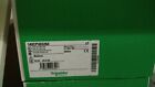 14OCPU65260 Module, PLC, LCD, Board, Controller