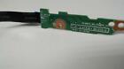 15-D035DX Module, PLC, LCD, Board, Controller