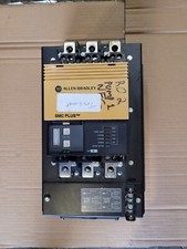 150-A135NCD Module, PLC, LCD, Board, Controller