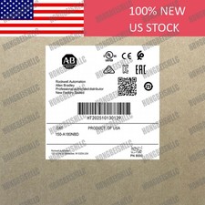 150-A180NBD Module, PLC, LCD, Board, Controller