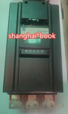 150-B180NBDB Module, PLC, LCD, Board, Controller