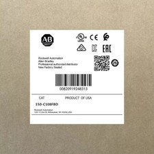 150-C108FBD Module, PLC, LCD, Board, Controller