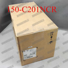150-C201NCR Module, PLC, LCD, Board, Controller