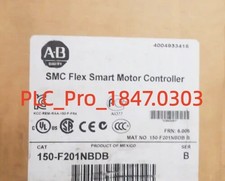150-F201NBDB Module, PLC, LCD, Board, Controller