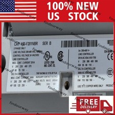 150-F201NBR Module, PLC, LCD, Board, Controller