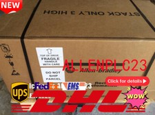 150-F480NBDB Module, PLC, LCD, Board, Controller
