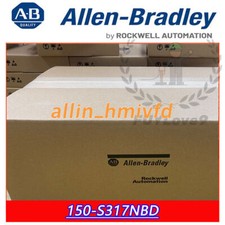 150-S317NBD Module, PLC, LCD, Board, Controller