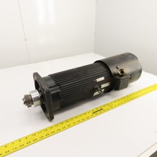 1500-4500 Module, PLC, LCD, Board, Controller