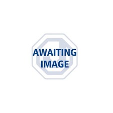 15001800 Module, PLC, LCD, Board, Controller