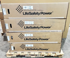 150250V Module, PLC, LCD, Board, Controller