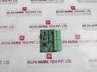 15031027 Module, PLC, LCD, Board, Controller