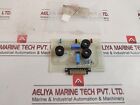 150741105 Module, PLC, LCD, Board, Controller