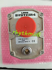 150900C-V Module, PLC, LCD, Board, Controller