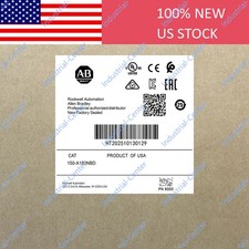 150A180NBD Module, PLC, LCD, Board, Controller