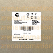 150C108FBD Module, PLC, LCD, Board, Controller